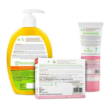 https://cdn.shopify.com/s/files/1/1857/6931/files/tsn70qDwhZ.jpg?v=1716355842